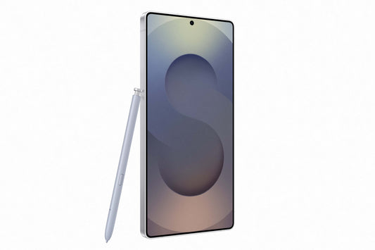 Samsung Galaxy S25 Ultra 256Go